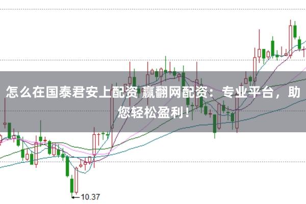 怎么在国泰君安上配资 赢翻网配资：专业平台，助您轻松盈利！