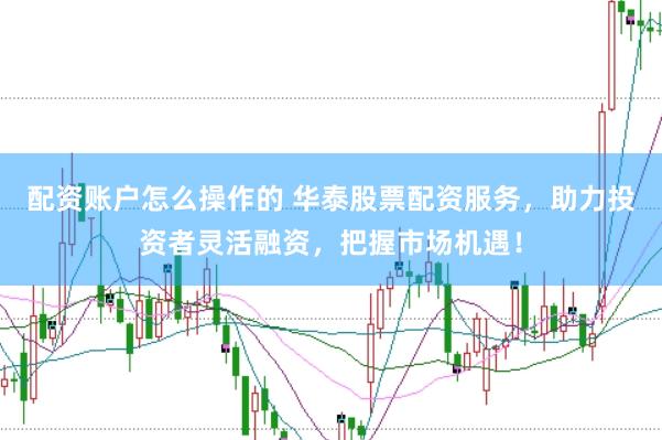 配资账户怎么操作的 华泰股票配资服务，助力投资者灵活融资，把握市场机遇！