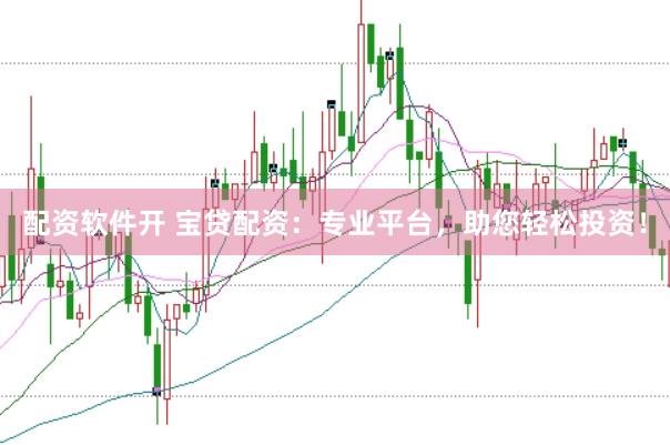 配资软件开 宝贷配资：专业平台，助您轻松投资！