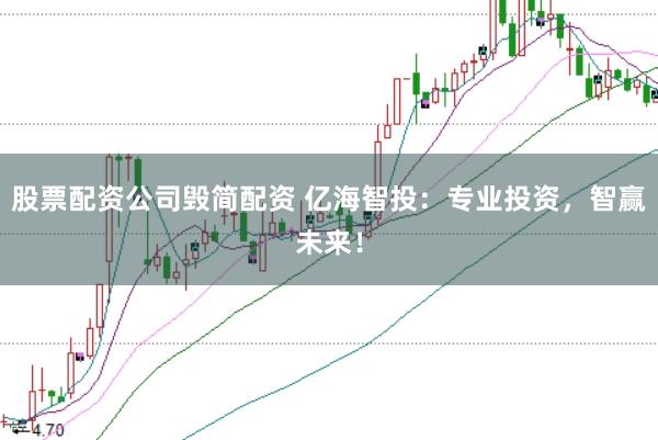 股票配资公司毁简配资 亿海智投：专业投资，智赢未来！