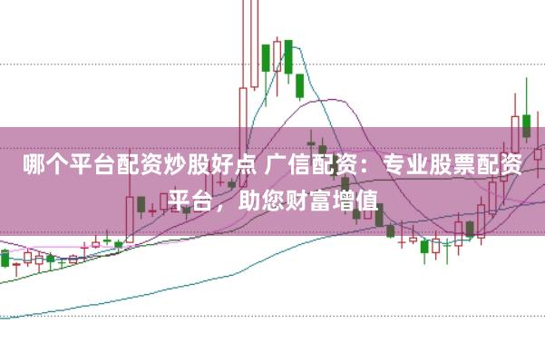 哪个平台配资炒股好点 广信配资：专业股票配资平台，助您财富增值