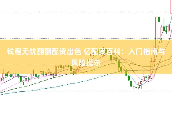 钱程无忧翻翻配资出色 亿配资百科：入门指南与风险提示
