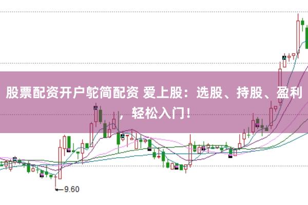 股票配资开户鸵简配资 爱上股：选股、持股、盈利，轻松入门！