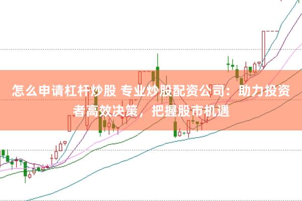 怎么申请杠杆炒股 专业炒股配资公司：助力投资者高效决策，把握股市机遇