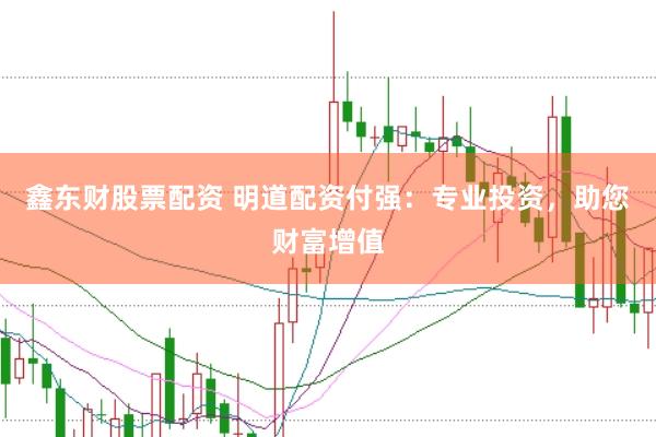 鑫东财股票配资 明道配资付强：专业投资，助您财富增值
