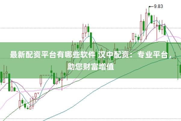 最新配资平台有哪些软件 汉中配资：专业平台，助您财富增值