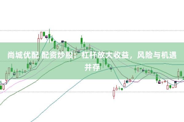 尚城优配 配资炒股：杠杆放大收益，风险与机遇并存
