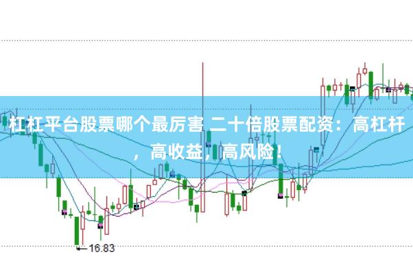 杠杠平台股票哪个最厉害 二十倍股票配资：高杠杆，高收益，高风险！