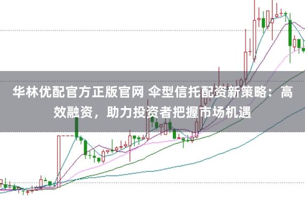 华林优配官方正版官网 伞型信托配资新策略：高效融资，助力投资者把握市场机遇