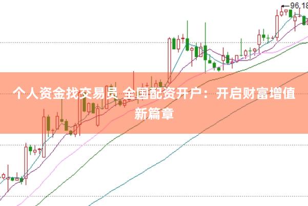 个人资金找交易员 全国配资开户：开启财富增值新篇章
