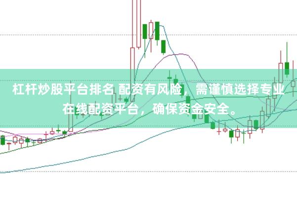 杠杆炒股平台排名 配资有风险，需谨慎选择专业在线配资平台，确保资金安全。