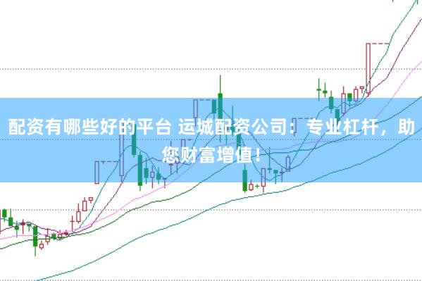 配资有哪些好的平台 运城配资公司：专业杠杆，助您财富增值！