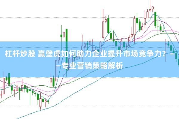 杠杆炒股 赢壁虎如何助力企业提升市场竞争力？——专业营销策略解析