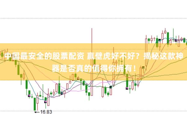 中国最安全的股票配资 赢壁虎好不好？揭秘这款神器是否真的值得你拥有！