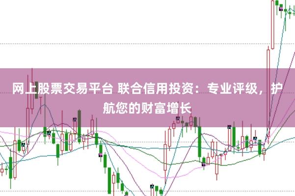 网上股票交易平台 联合信用投资：专业评级，护航您的财富增长