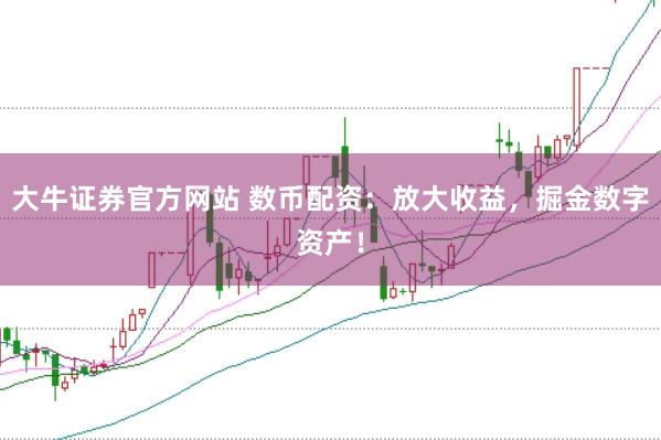 大牛证券官方网站 数币配资：放大收益，掘金数字资产！
