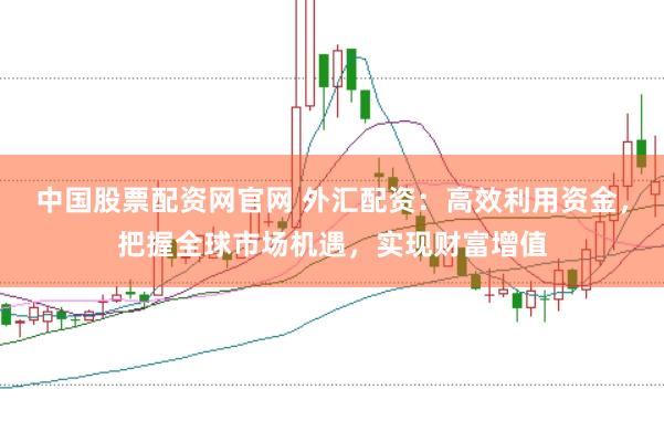 中国股票配资网官网 外汇配资：高效利用资金，把握全球市场机遇，实现财富增值