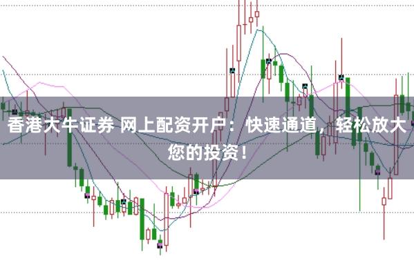 香港大牛证券 网上配资开户：快速通道，轻松放大您的投资！