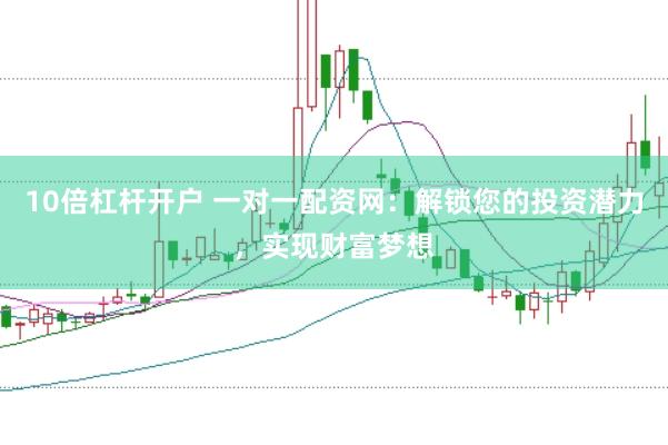 10倍杠杆开户 一对一配资网：解锁您的投资潜力，实现财富梦想