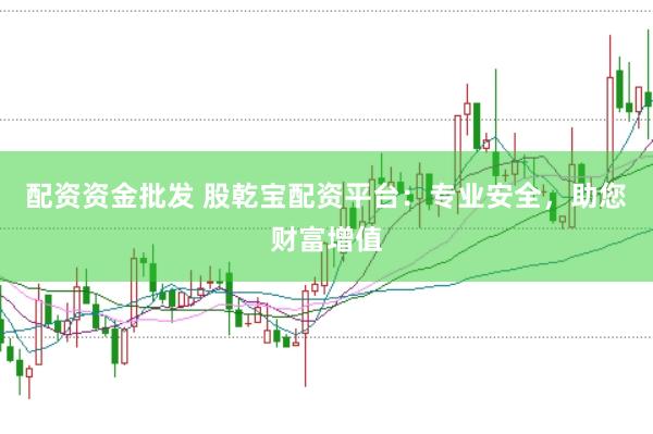 配资资金批发 股乾宝配资平台：专业安全，助您财富增值
