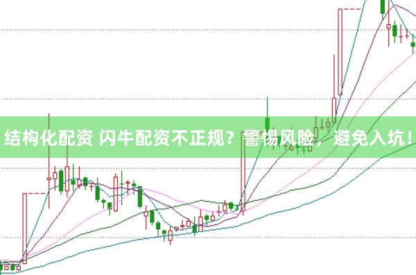 结构化配资 闪牛配资不正规？警惕风险，避免入坑！