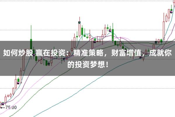 如何炒股 赢在投资：精准策略，财富增值，成就你的投资梦想！