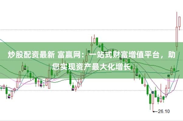 炒股配资最新 富赢网：一站式财富增值平台，助您实现资产最大化增长
