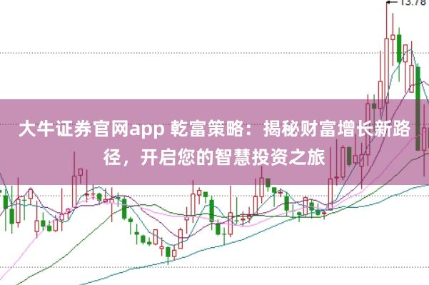 大牛证券官网app 乾富策略：揭秘财富增长新路径，开启您的智慧投资之旅