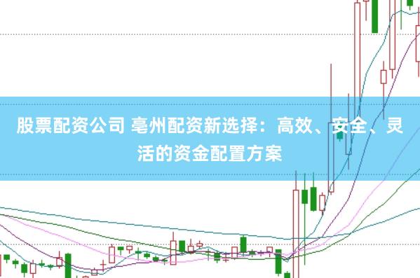 股票配资公司 亳州配资新选择：高效、安全、灵活的资金配置方案
