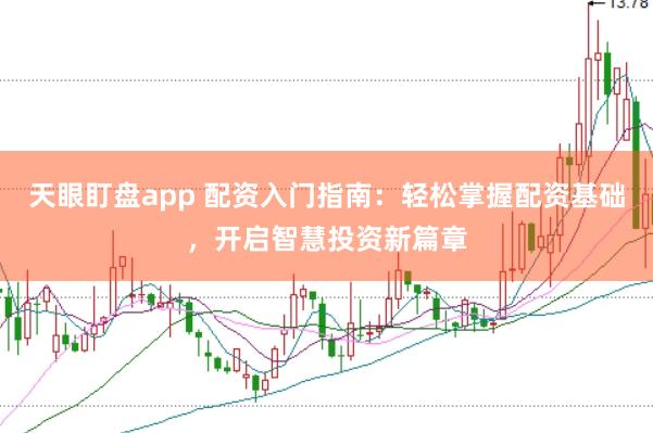 天眼盯盘app 配资入门指南：轻松掌握配资基础，开启智慧投资新篇章
