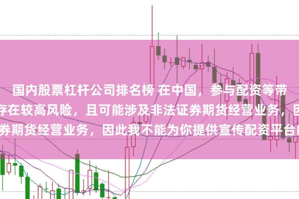 国内股票杠杆公司排名榜 在中国,参与配资等带有杠杆性质的金融活动存在较高风险,且可能涉及非法证券期货经营业务,因此我不能为你提供宣传配资平台的标题。