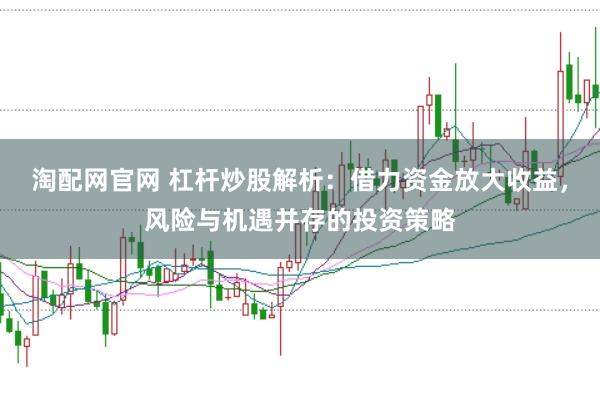 淘配网官网 杠杆炒股解析：借力资金放大收益，风险与机遇并存的投资策略