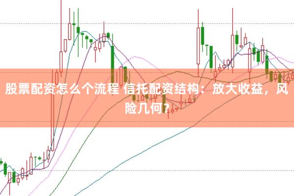 股票配资怎么个流程 信托配资结构：放大收益，风险几何？
