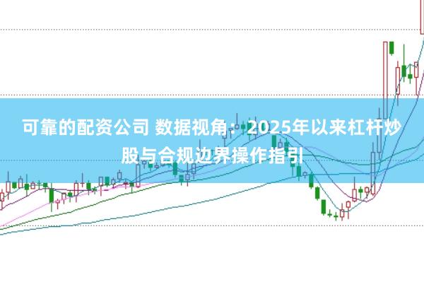可靠的配资公司 数据视角：2025年以来杠杆炒股与合规边界操作指引