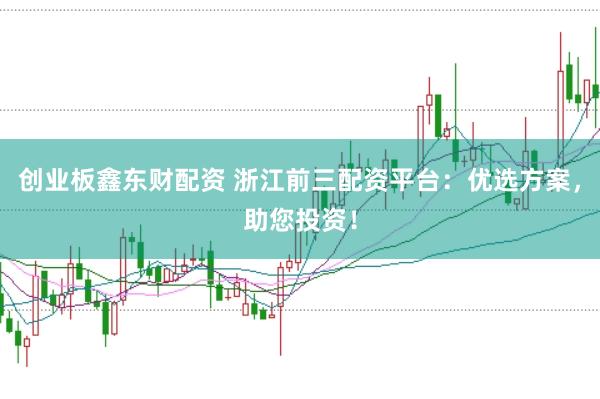 创业板鑫东财配资 浙江前三配资平台：优选方案，助您投资！