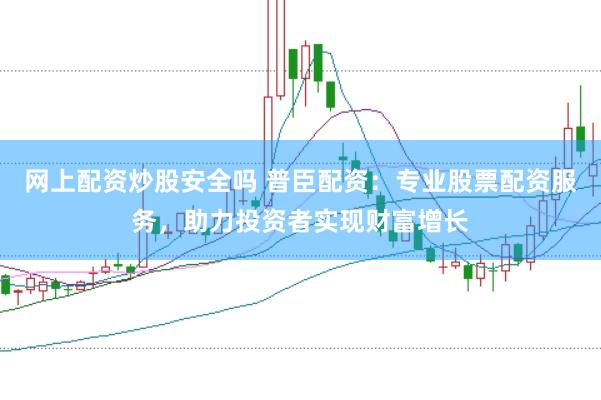 网上配资炒股安全吗 普臣配资:专业股票配资服务,助力投资者实现财富增长