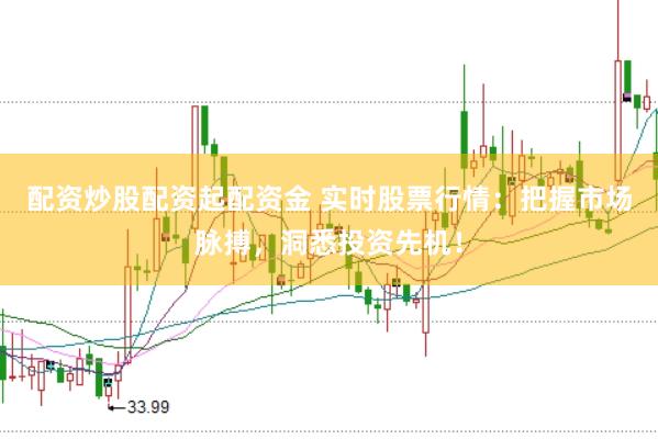 配资炒股配资起配资金 实时股票行情：把握市场脉搏，洞悉投资先机！