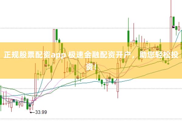 正规股票配资app 极速金融配资开户,助您轻松投资!