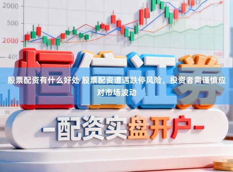 股票配资有什么好处 股票配资遭遇跌停风险,投资者需谨慎应对市场波动