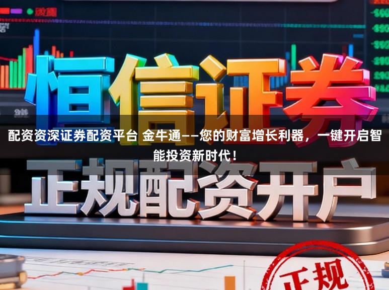 配资资深证券配资平台 金牛通——您的财富增长利器，一键开启智能投资新时代！