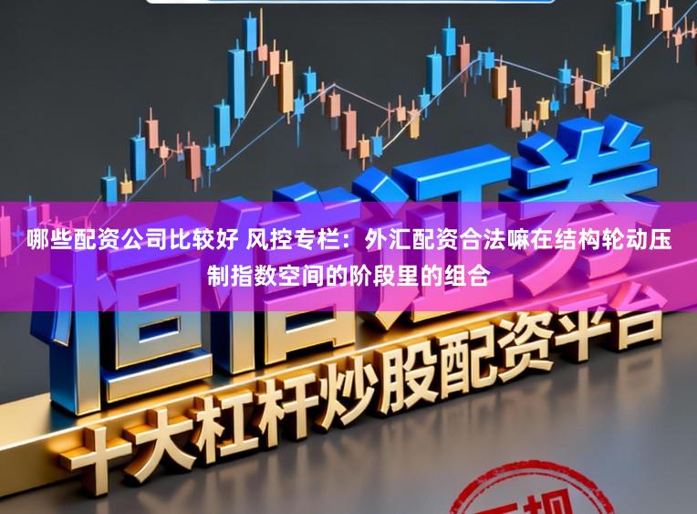 哪些配资公司比较好 风控专栏：外汇配资合法嘛在结构轮动压制指数空间的阶段里的组合