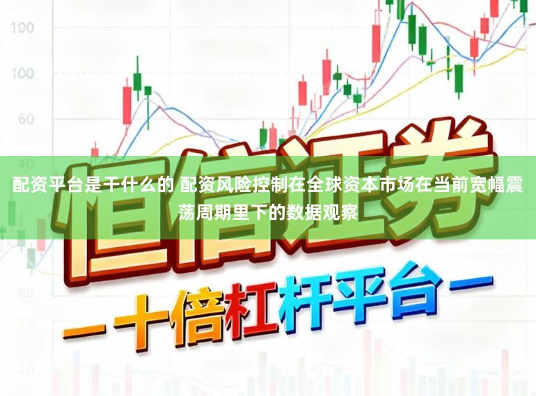 配资平台是干什么的 配资风险控制在全球资本市场在当前宽幅震荡周期里下的数据观察