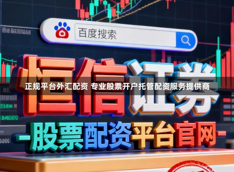 正规平台外汇配资 专业股票开户托管配资服务提供商