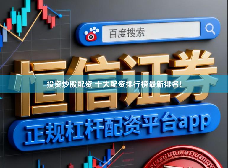 投资炒股配资 十大配资排行榜最新排名!
