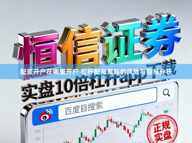 配资开户在哪里开户 杠杆配资策略的风险与回报分析