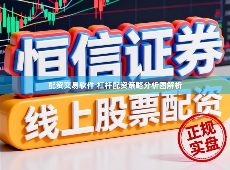 配资交易软件 杠杆配资策略分析图解析